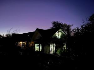 Loma de las Maravillas 3