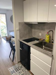 Appartement - Coeur de Ramonville 2