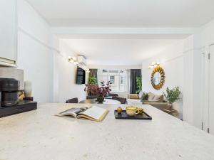 Be London - Marylebone Apartments