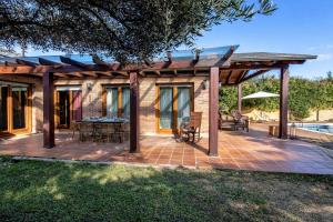 Catalunya Casas A Costa Brava gem - only a few minutes to the beach!