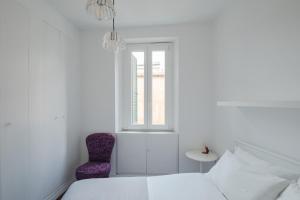 Life & Enjoy Trastevere