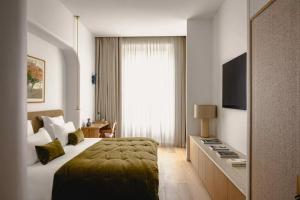 Appartement Madeleine