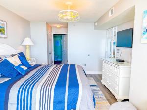 Windy Hill Dunes 205