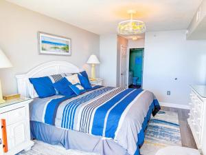 Windy Hill Dunes 205