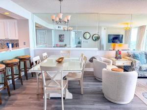 Windy Hill Dunes 205