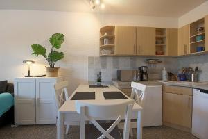 Haus Borkum NordseeLoge