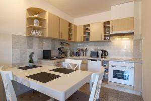 Haus Borkum NordseeLoge