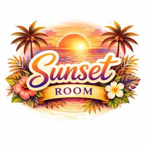 Rancho Los Hernandez - Surf City - El Tunco