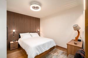 Alkiona Cozy Mountain Retreat with Stunning Views By Greece Apartments