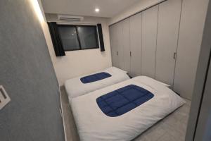 COTO Premium Shibuya SAKURA