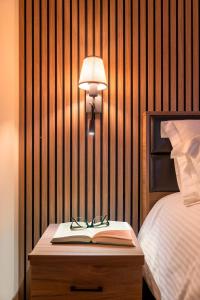 Alkiona Cozy Mountain Retreat with Stunning Views By Greece Apartments