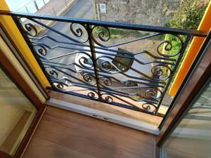 Millumino dimmenso - MONEGLIA APARTMENTS