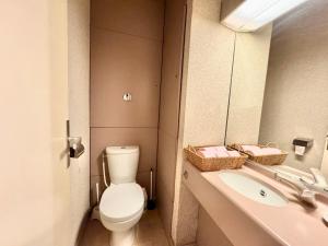 Gray studio D vue mer