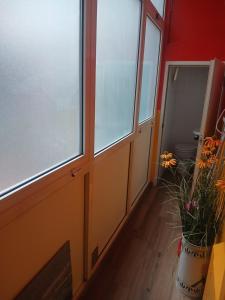 Stefano House appartamento Fontana di Trevi