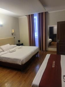 Stefano House appartamento Fontana di Trevi