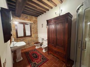 Podere la Marroneta