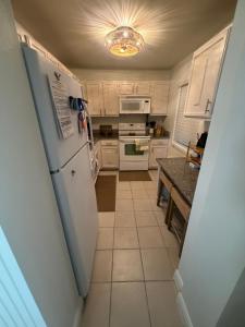 Relaxing 1bd 1ba Condo - Ocean Front Complex in New Smyrna Beach