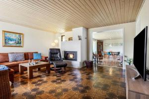 LK2221-Lokken-Oktobervej-2