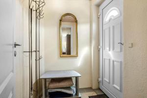 LK2221-Lokken-Oktobervej-2