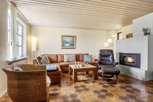 LK2221-Lokken-Oktobervej-2