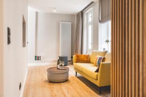 Wyndberg Design Apartments