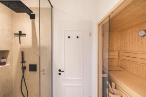 Wyndberg Design Apartments