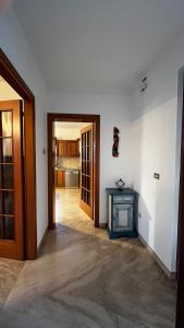 La Casa di Ekeko