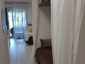 Appartement T2 avec Parking proche centre - FR-1-571-69
