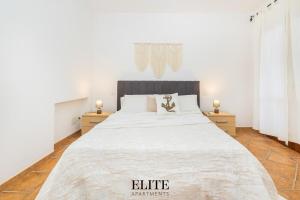 Elite Collection Domo Mea Private Pool