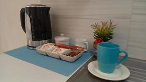 Casa Playa pulpos exclusiva en primer piso