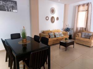 Casa Playa pulpos exclusiva en primer piso