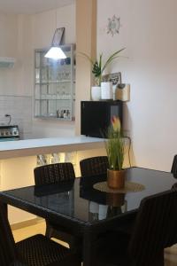 Casa Playa pulpos exclusiva en primer piso