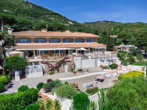 Hotel LArenella
