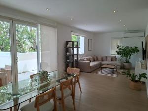 The Tucan Golf by AcoModo Cocolí