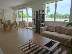 The Tucan Golf by AcoModo Cocolí