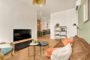 Charme Toulouse en centre-ville - Proche Métro