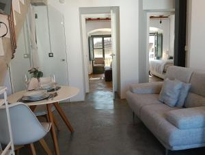 Corredera Travel 4