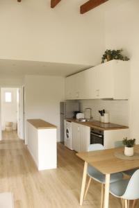 Apartament Es Niuet Son Parc Menorca