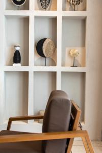 Casa Elevé & Mederra - 3BR Designer Villas