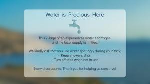 Sidirounda Aegean sunset