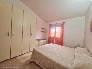 Casa Giama