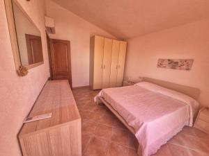 Casa Giama