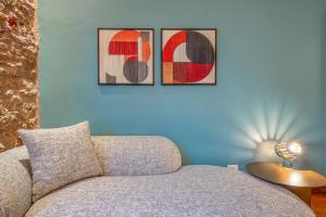 The Montefiore Condo by AcoModo Casco Viejo