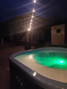 Славський Двір