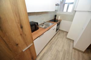 Apartment Didova Kuća