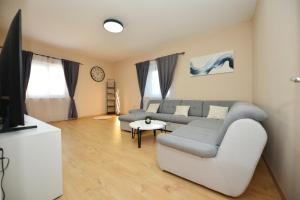 Apartment Didova Kuća