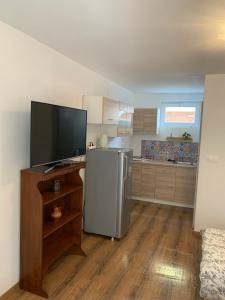 Gold Ribbon Family House