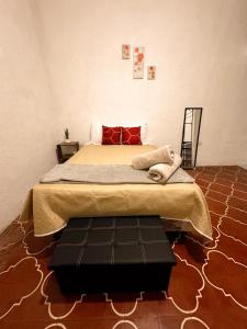 Bel Sorriso, 5-mins Walk from The Central Park