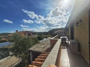 Casa Giama