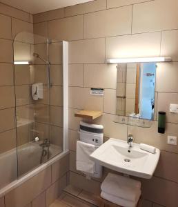 Le Grand Hôtel Ussel nouvelle Gérance 2023